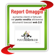 Report Omaggio