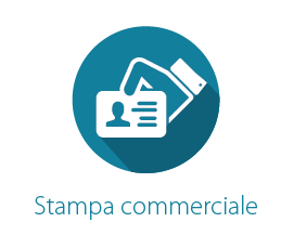 stampa commerciale