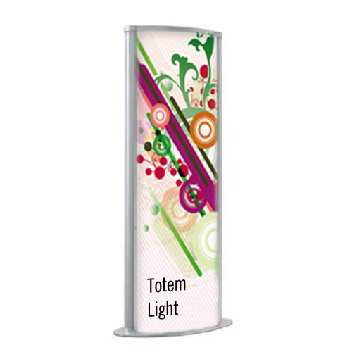 Totem Light